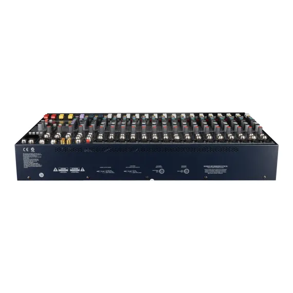 ELARCON EFX16-USB