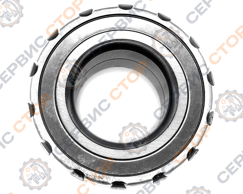 Подшипник F-805199