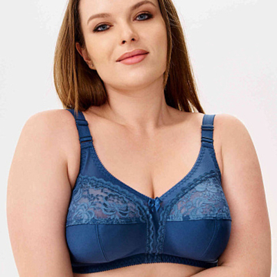 Misstyle 4121 Французский синий