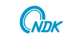NDK