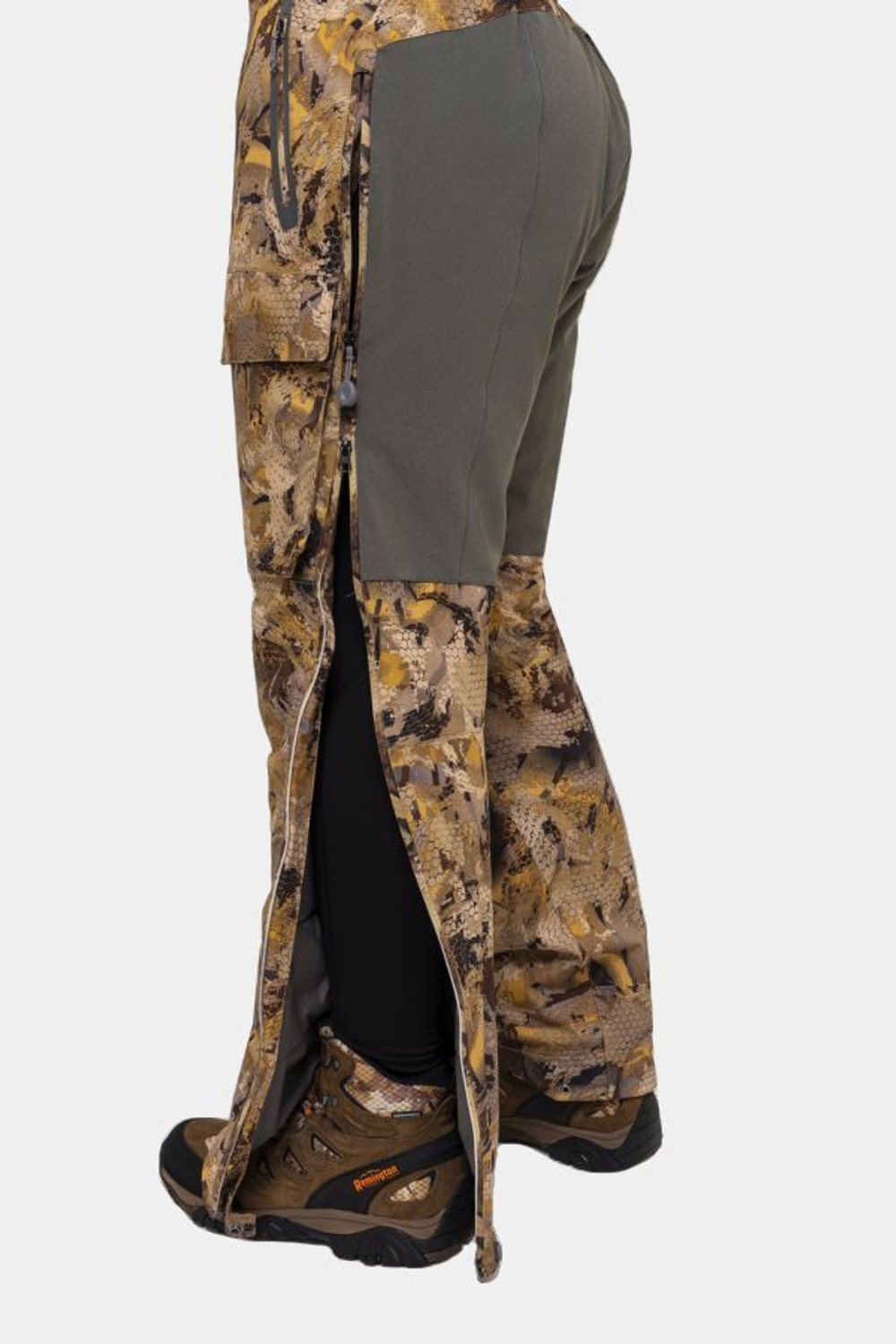 Костюм Remington Blizzard 3 в 1