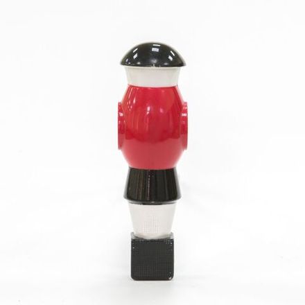 Футболист "Magic" (красный)