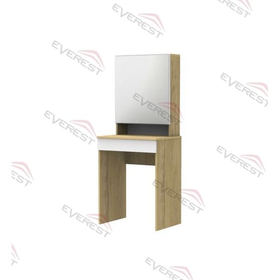 Туалетный столик Модерн-2 Хит продаж!!!