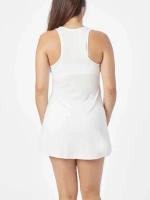 Теннисное платье ABOUT TECH DRESS WIMBLEDON CAMOU PIXEL (ATDR02)