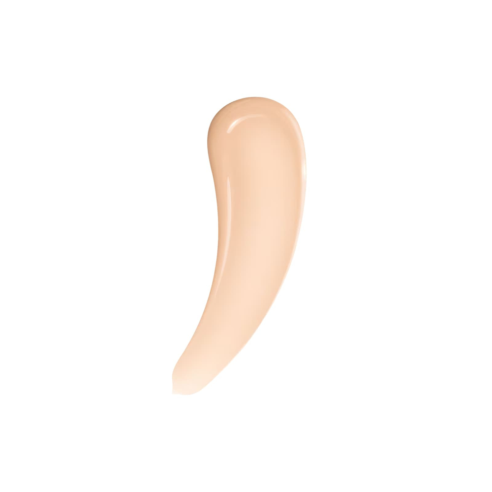 Maybelline, Super Stay, тональный крем сияющий, 112, 30 мл (1 жидк. унция)