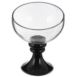 GAEM Ваза, 900 мл, L19,5 W19,5 H25 см