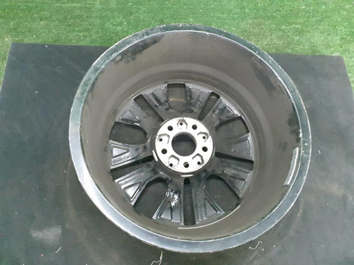 Диск литой R18 Mercedes GLA H247 (2020-н.в.)