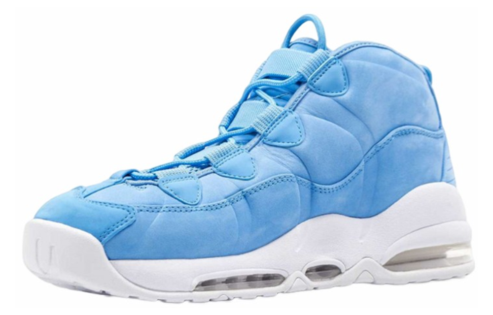 Кроссовки Nike Air Max Uptempo 95