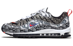 Кроссовки Nike Air Max 98