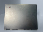 Ноутбук Lenovo ThinkPad X1 Titanium Gen 1 (20QA001HRT) 13.5"/Intel Core i5-1130G7/RAM 16GB/SSD 256GB/Intel Iris Xe/2256*1504/IPS/ Touch/Windows 10Pro/Подсветка кл-ры: LED/титановый серый. Состояние: Уценка