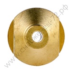 Мундштук внутренний №3 (30–50 мм) к Р1П, Р1ПУ, Р1А