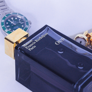 Мужская парфюмерия