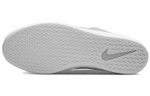 Кроссовки Nike Sb Force 58