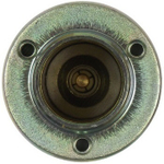 Электромагнит Bosch