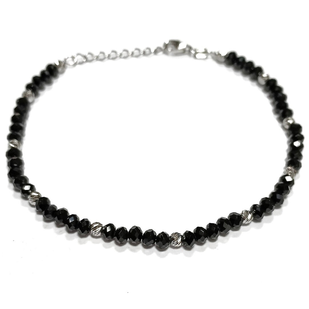 Браслет ювелирный Эстерелла