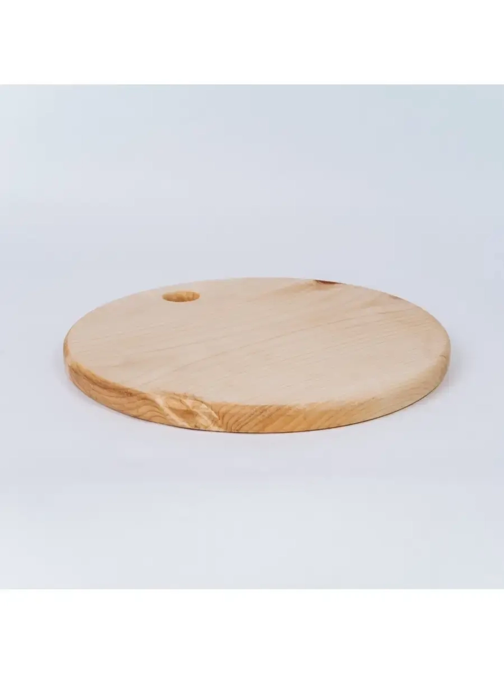 Разделочная доска