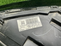 Битая Фара правая Geely Atlas Pro (2021-2025) LED