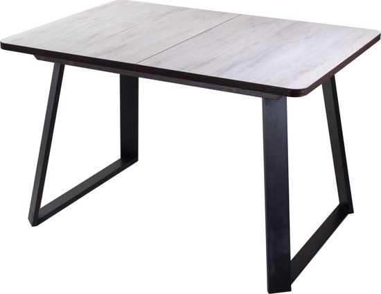 Новая ножка 91