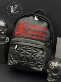 Рюкзак Philipp Plein Anniversary