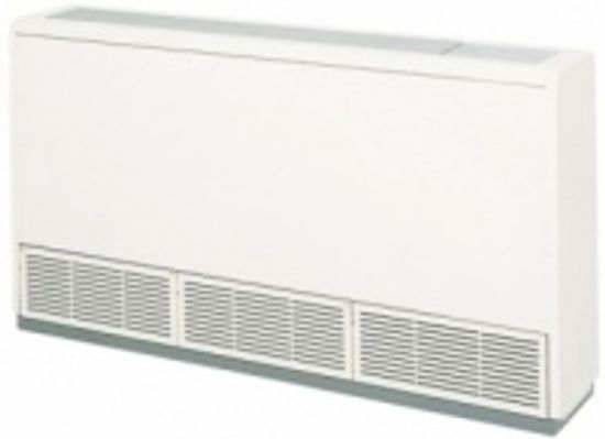 Мультисплит-система Hitachi RPF-2.5FSN2E