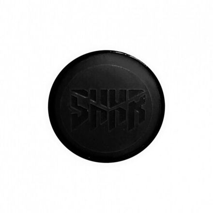 Парафин Shkura prod арбуз