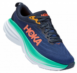 Кроссовки женские Hoka Bondi 8