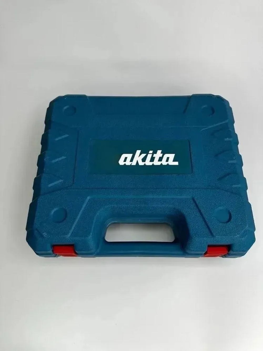 Makita Дрель-шуруповерт, 12 В, 280 Нм, 2 АКБ