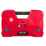 Компрессор поршневой безмасляный FUBAG SMART AIR 646032