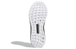 Кроссовки Adidas D.O.N. Issue 3 Gca