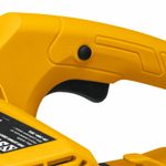 Пила цепная электрическая STEHER ES-2040 2000 Вт, шина 40 см