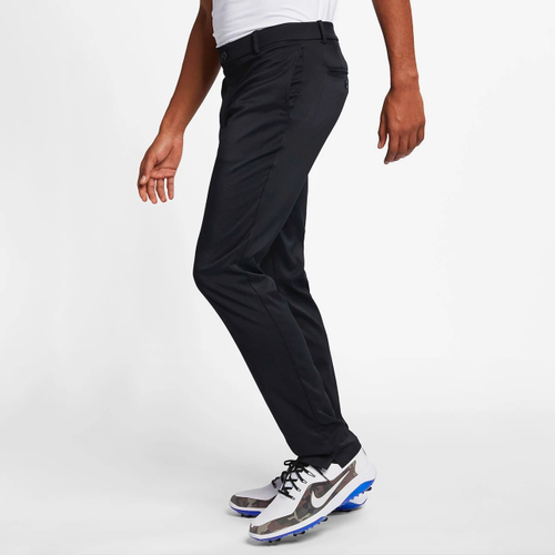 Брюки Nike golf, черн