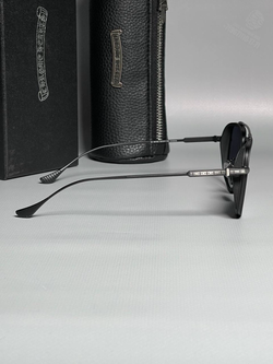 Солнечные очки Chrome Hearts