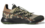 Кроссовки Adidas Goletto Vii Tf