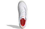 Кроссовки Adidas Copa Kapitan.2