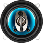 Автоколонки URAL БИРЮЗА АС-Б1347 (13см/2шт.сетки)