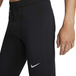 CZ8830-010 БРЮКИ Nike M NK DF CHLLGR TIGHT