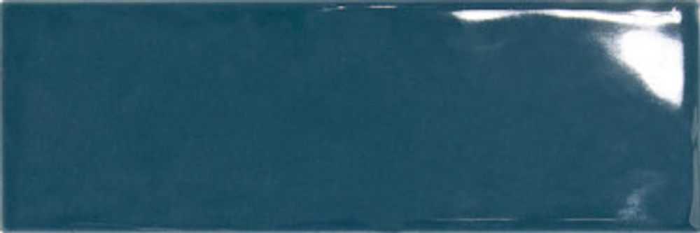 Керамогранит CASABLANCA CB O WATER (135385)