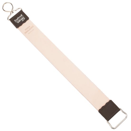 Ремень для опасной бритвы Exporter Solingen 152 Ri