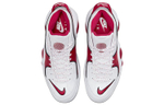 Кроссовки Nike Zoom Flight 95 True Red
