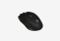 L65 MAX STONE BLACK_0426526101219
