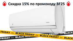 FUNAI KADZOKU Inverter RAC-I-KD30HP.D01