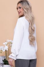 Блузка 41701-1 Avili