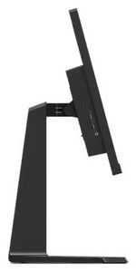 Монитор Lenovo Legion Y27q-30 66F7GAC3EU черный