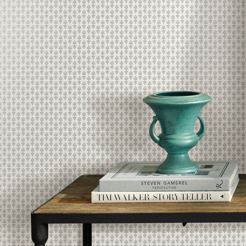 Rifle Paper Co. Second Edition