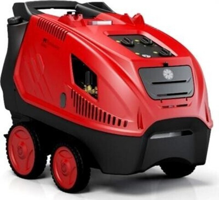 Мойка высокого давления Portotecnica GALAX-H4 D1915P4 T IDAC 40913 40913 IDAC