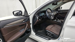 BMW 5 Series (G30) 530e Luxury (04.2022)