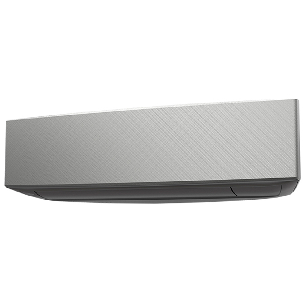 Мультисплит система на 2 комнаты Fujitsu ASYG07KETA-B x 2 / AOYG14KBTA2