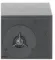 Dynaudio BM6A