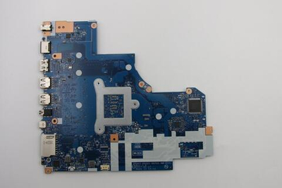Материнская плата для ноутбука Lenovo ideapad 320-17IKB intel Pentium 4415U UMA 4G NFP NOK (5B20N95908), оригинал