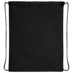 Мешок для обуви ПИФАГОР, 1 отделение, 40х32 см, "Lazy cat", 271598